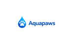 Aquapaws – Accueil